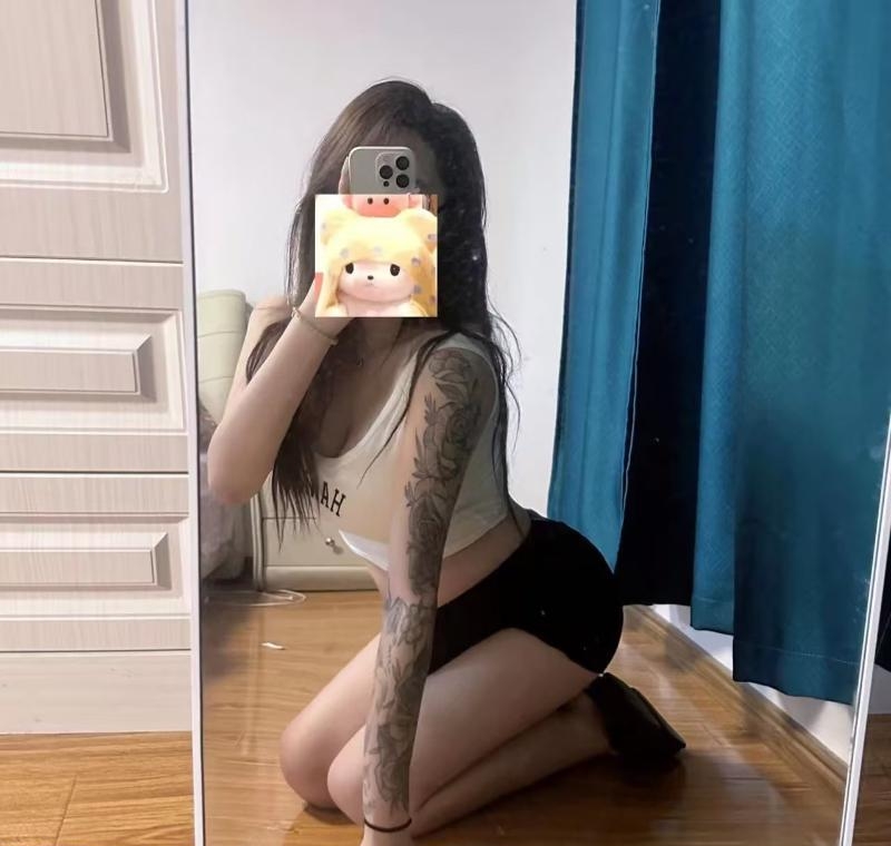 南昌大奶佩佩