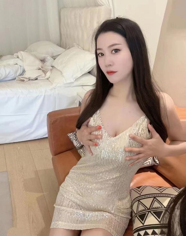 南昌大奶服务系少妇