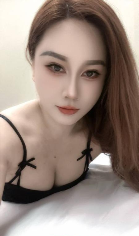 南昌大胸笛笛