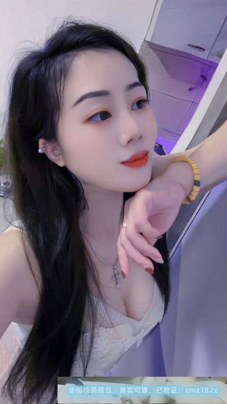 南昌小樱桃