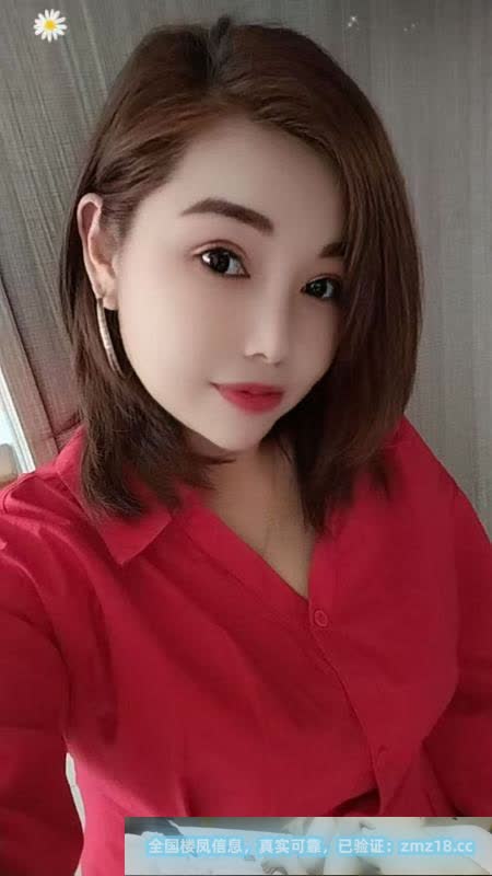 南昌风骚小少妇