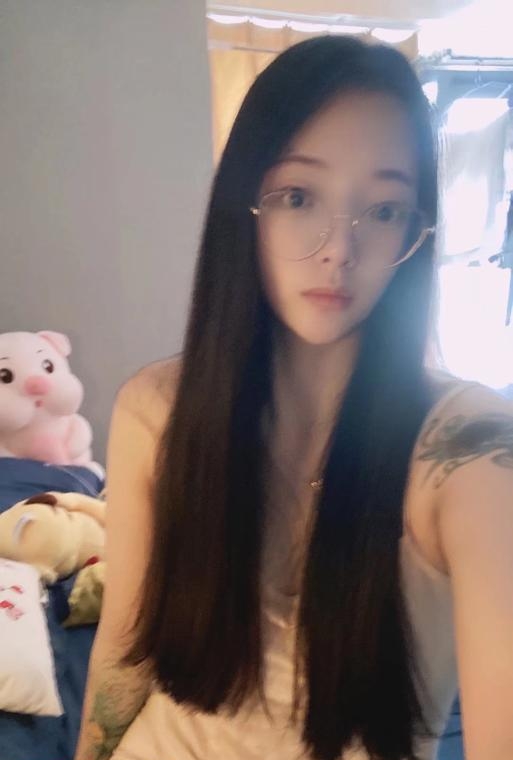 南毒龙中项