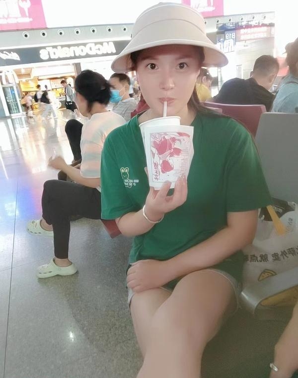 南沙兼职