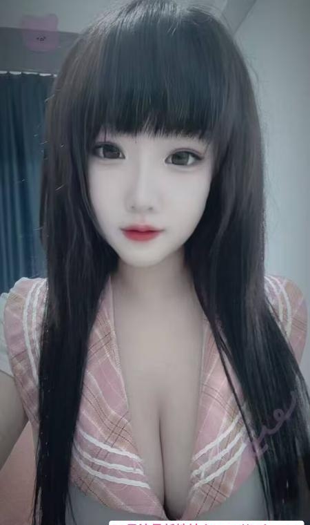 南沙波霸阿燕