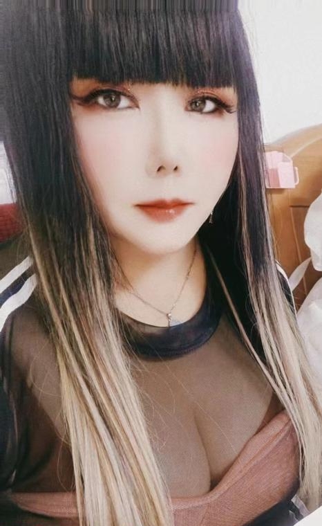 南海包时大奶妹