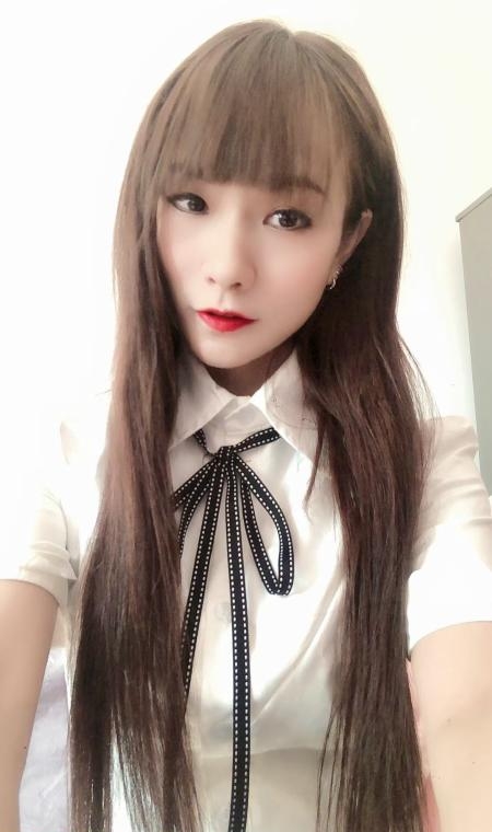 南海性感小少妇