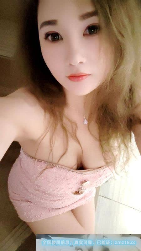南海服务系瑶瑶