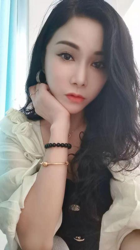 南海桂城枫叶熟女