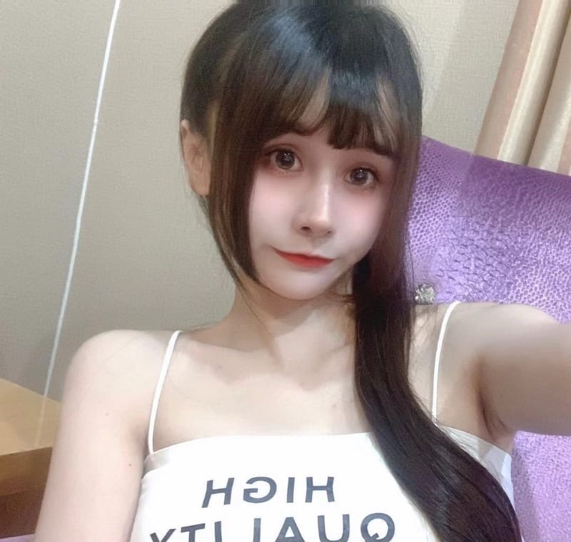 南湖区豆豆