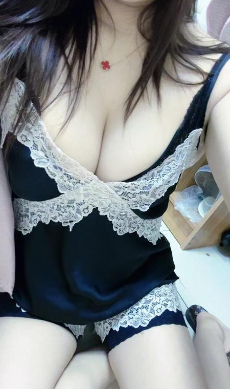 南稍门服务型嫩妹