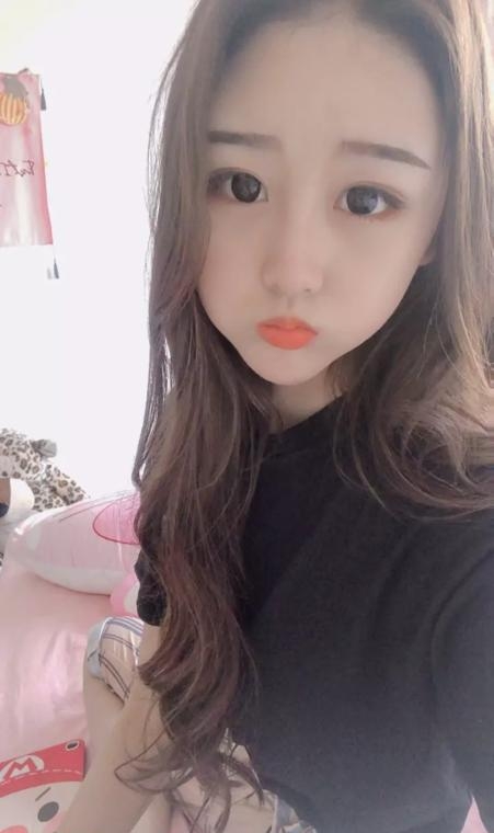 南站闷骚漂亮小姐姐