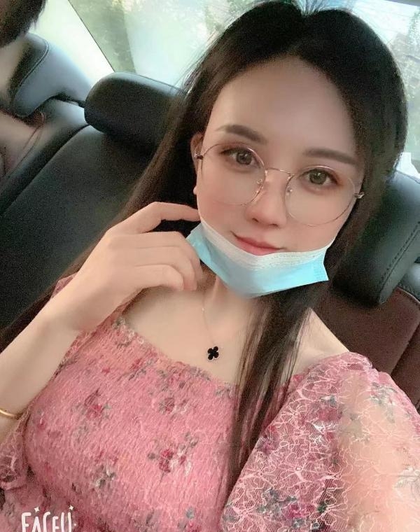 南站附近中项spa