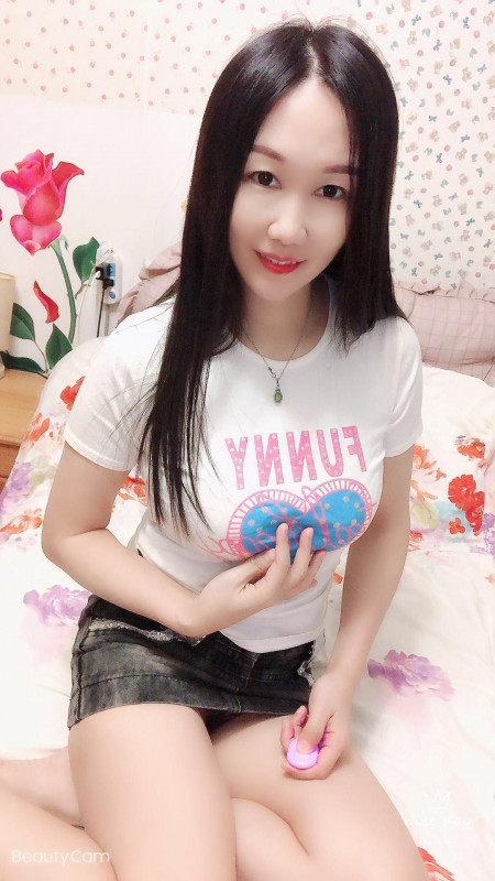 南通万达公寓
