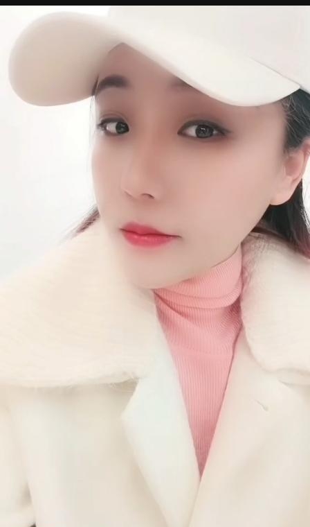 南通万达熟女