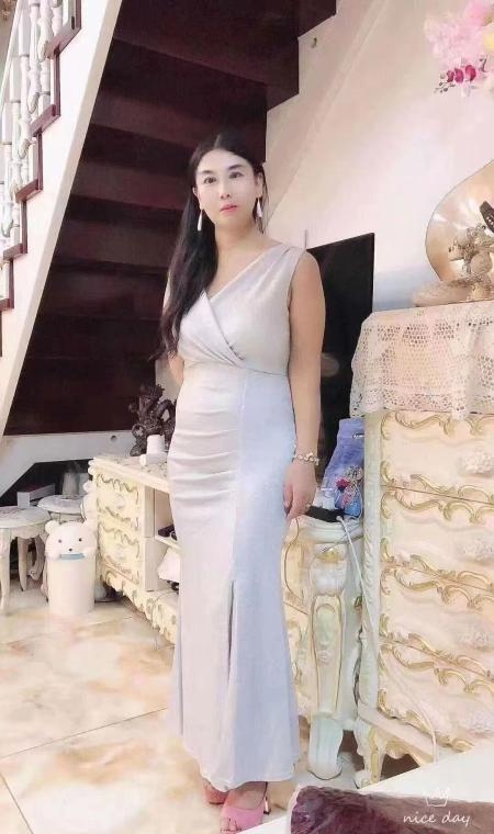 南通三通少妇熟女