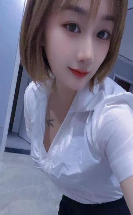 南通个人大胸