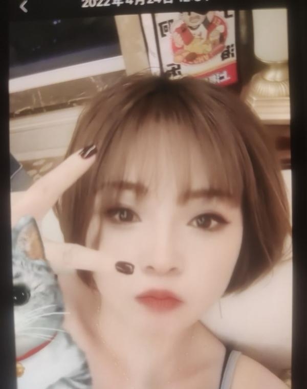 南通个人质量美女