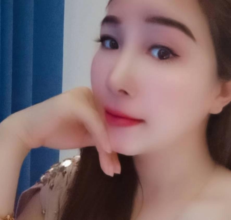 南通丽丽姐