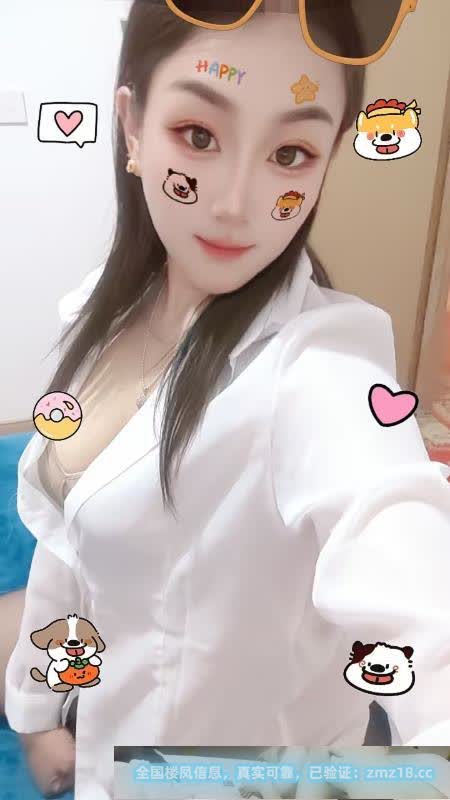 南通兼职