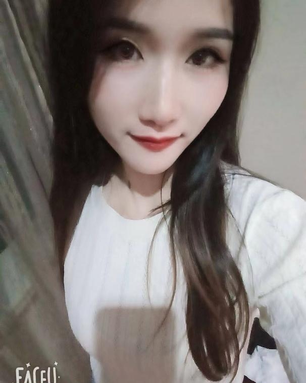 南通小姐姐下海兼职