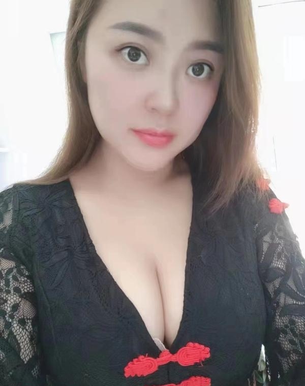 南通小雪