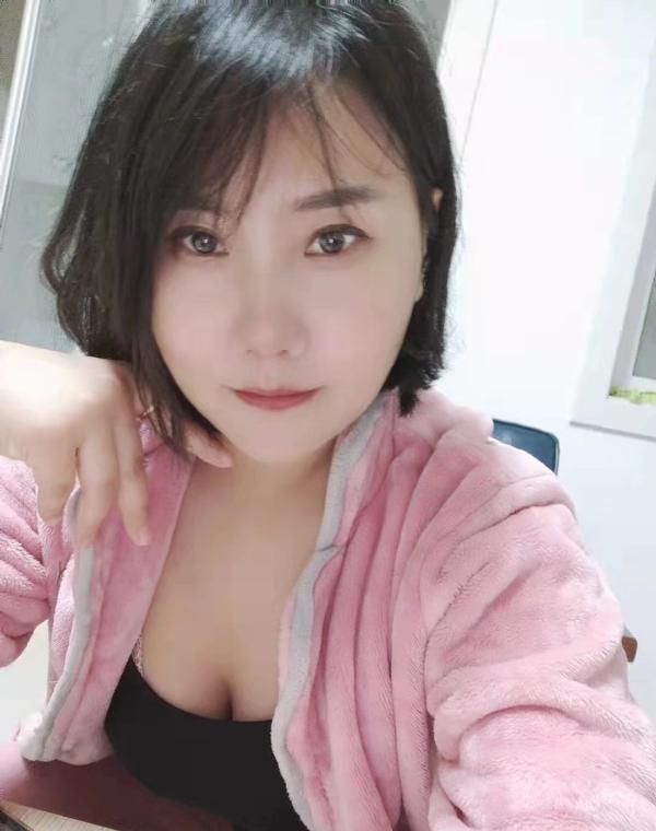 南通小骚妇