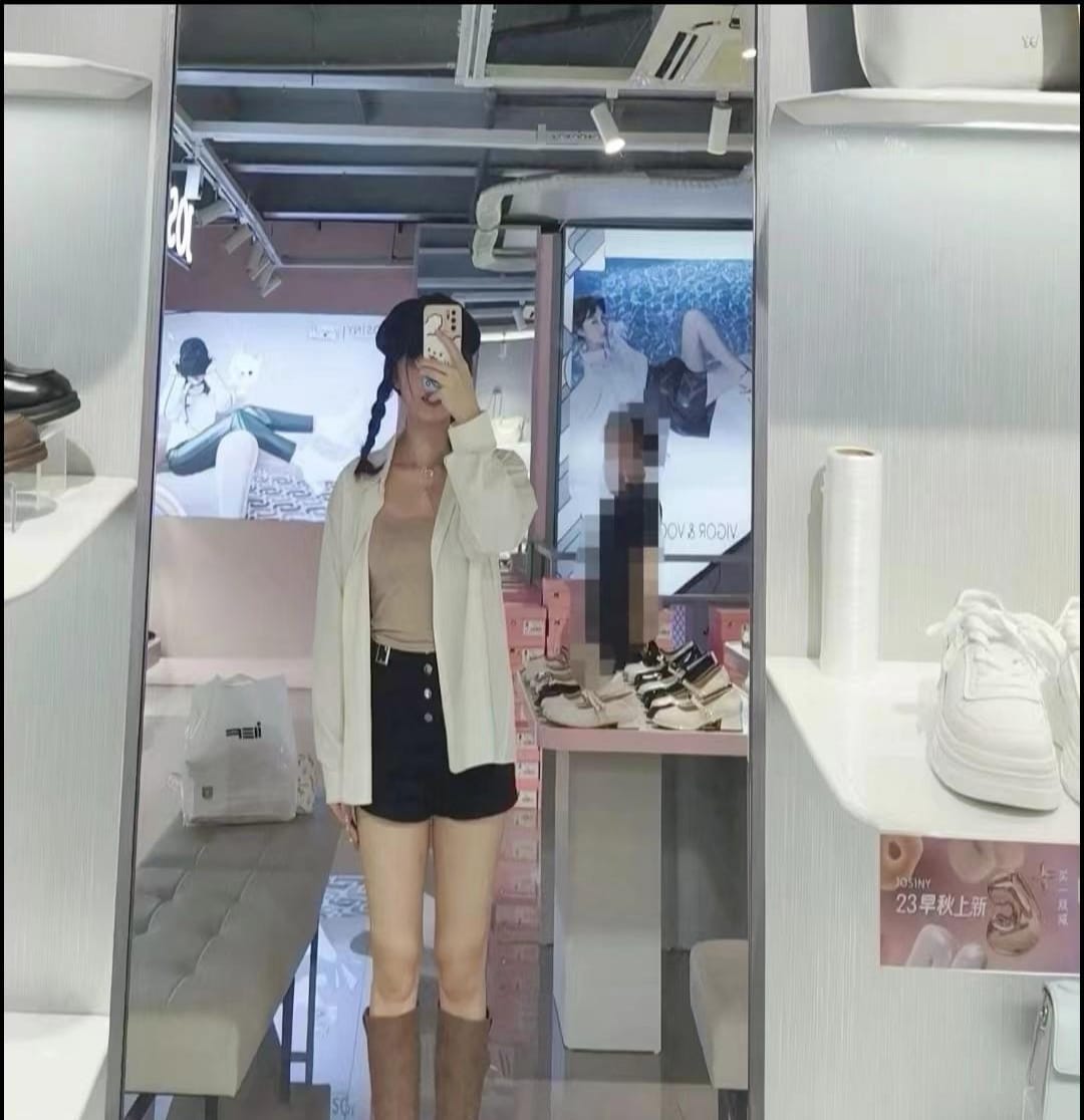 南通崇川区琦琦有地方可外出
