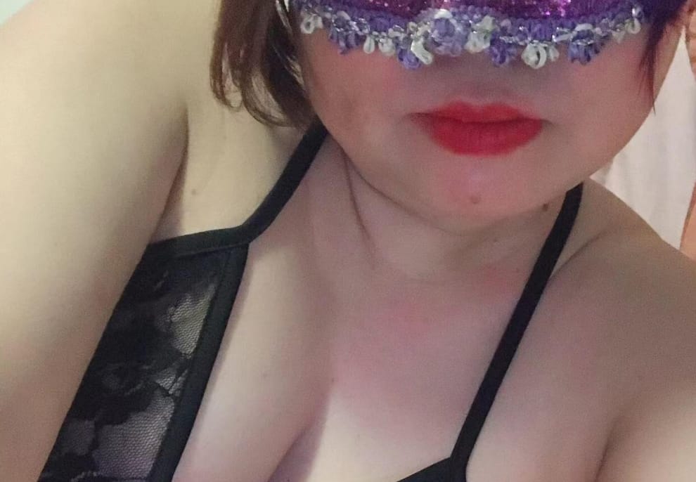南通市38F巨乳肥臀波霸超风骚妩媚熟女