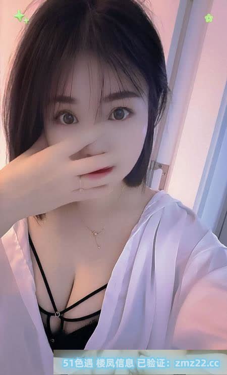 南通开发区