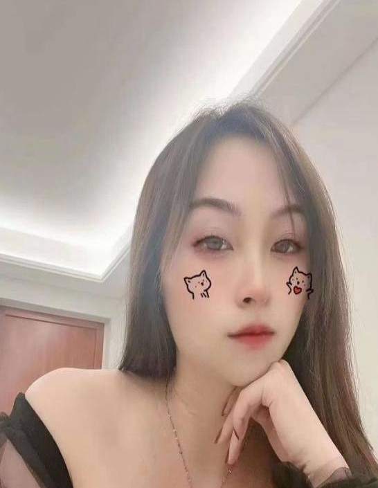 南通开发区楼凤