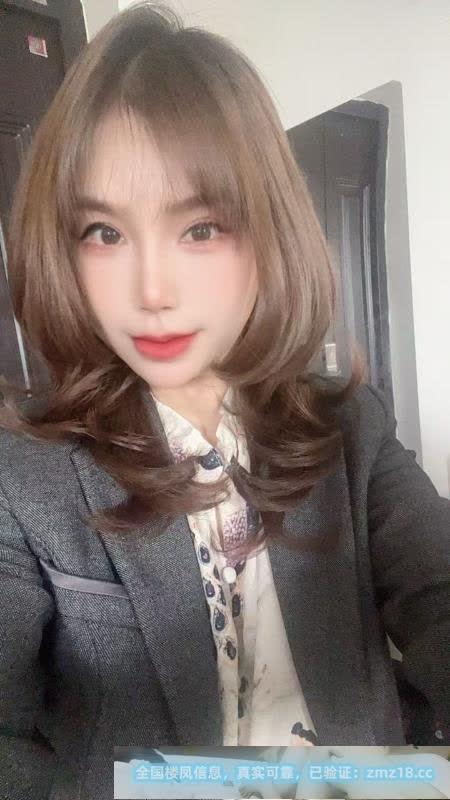 南通服务