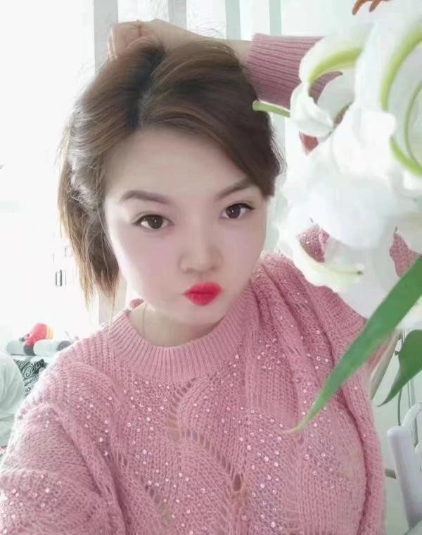 南通永旺附近