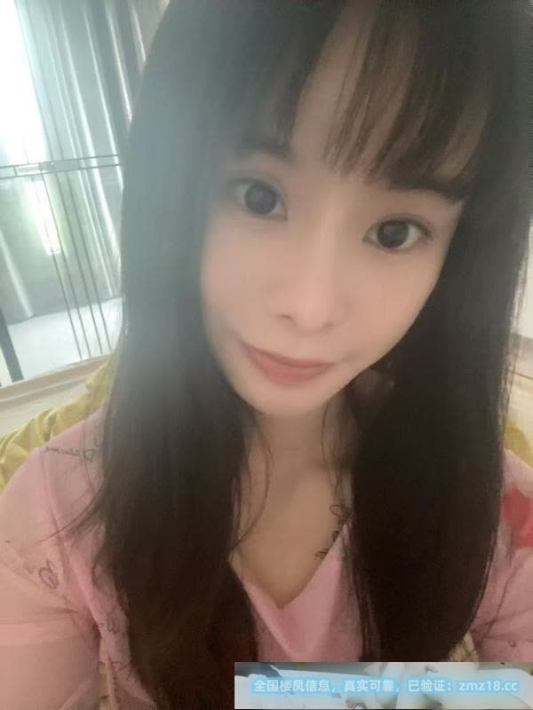 南通观音山小雯