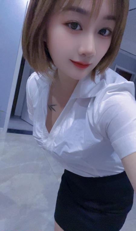 南通金沙大胸妹