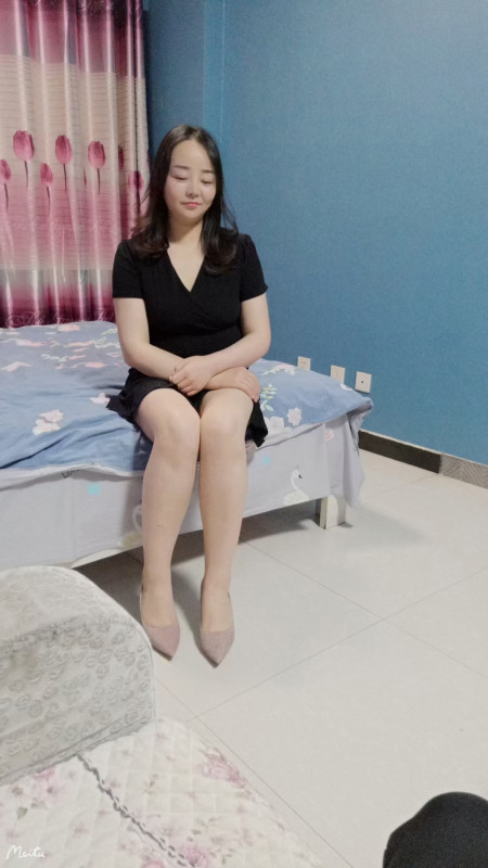 南郊大胸少妇