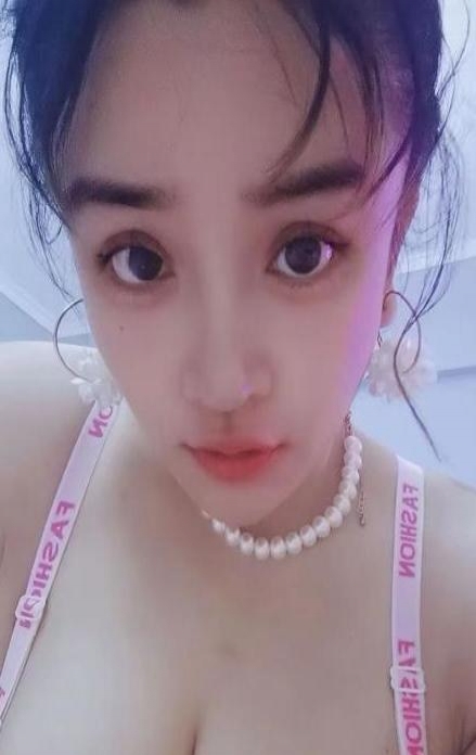 南郊巨乳lisa