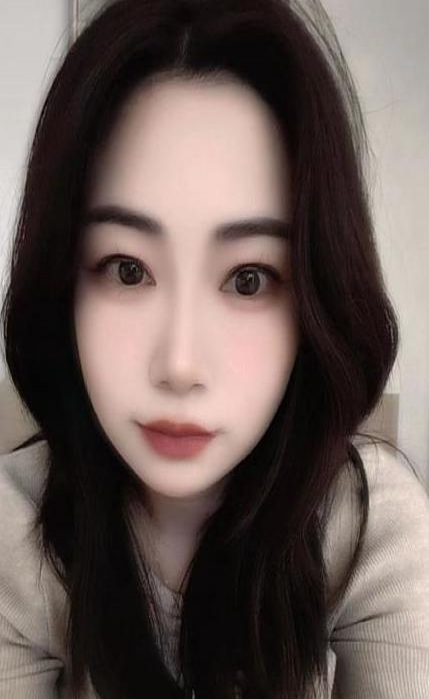 南郊明德门宝妹