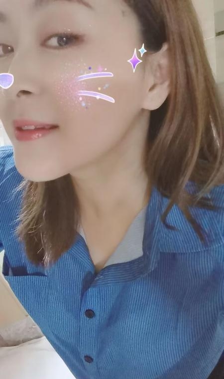 南门丰满性感少妇