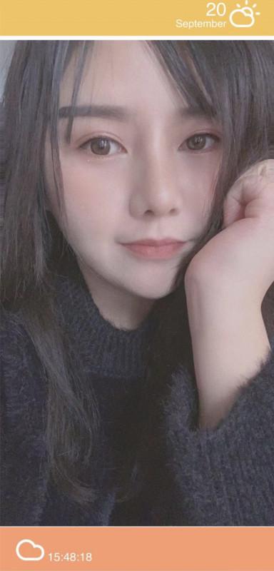 南门可包时段大胸妹