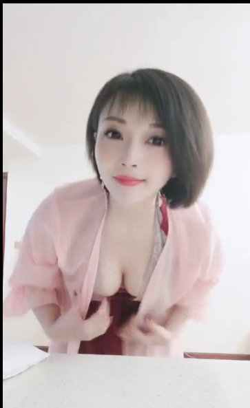 南门星星