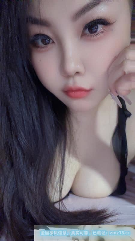 南门胸控无脑冲服务控