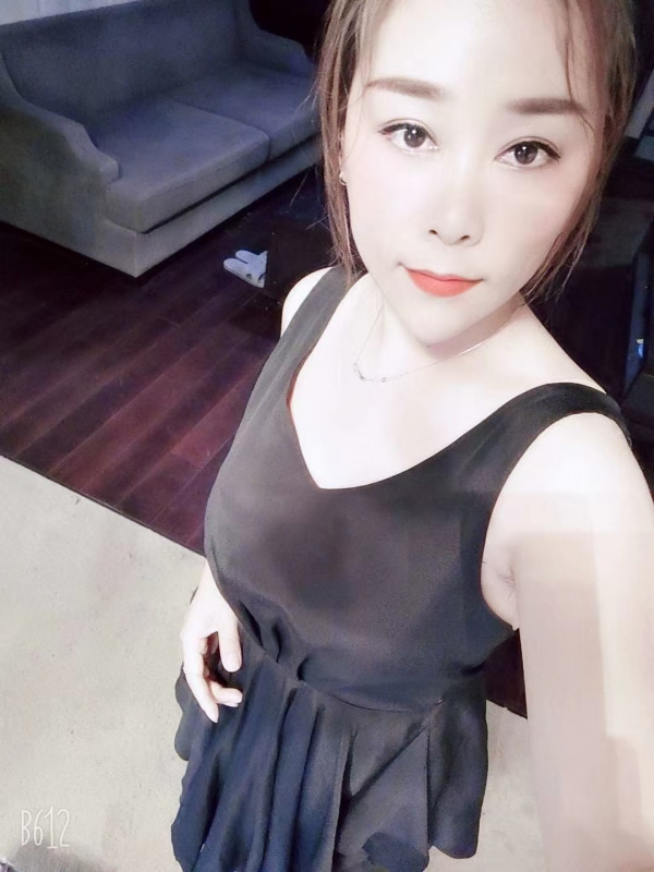 南门骚女