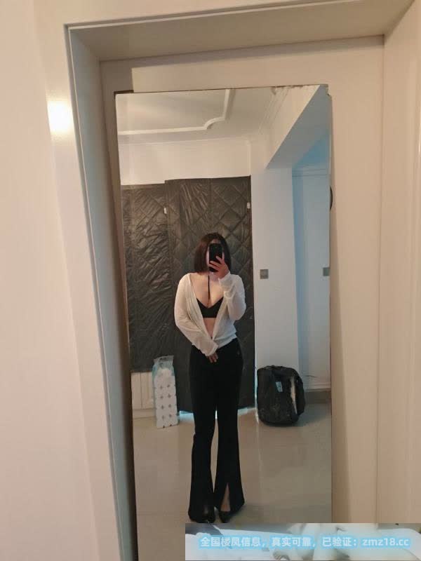 南阳唐河小骚货