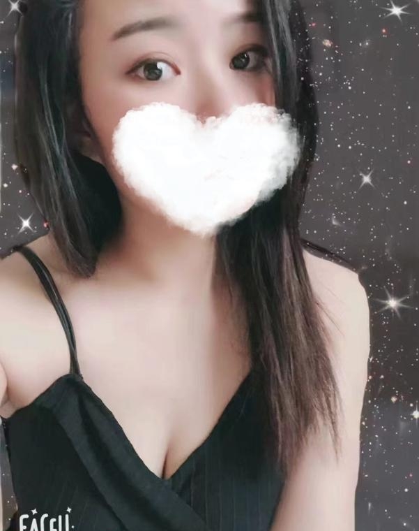 南阳宛城大胸妹子