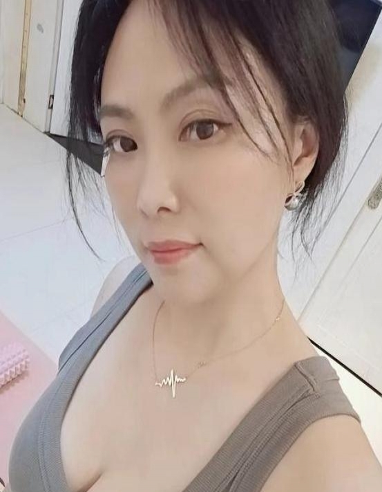 历下少妇晴晴