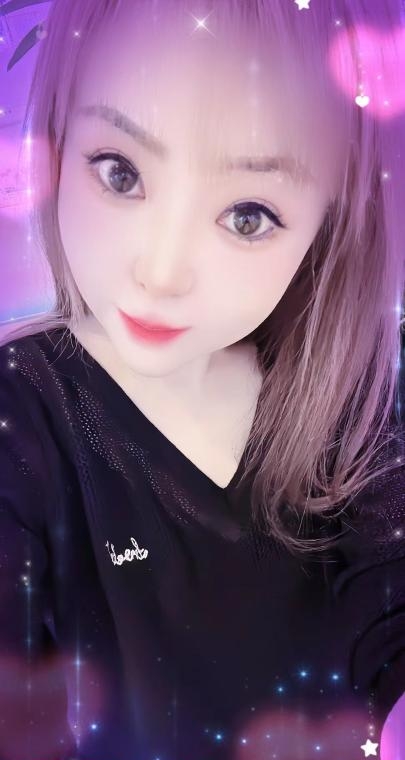 历城万虹广场附近