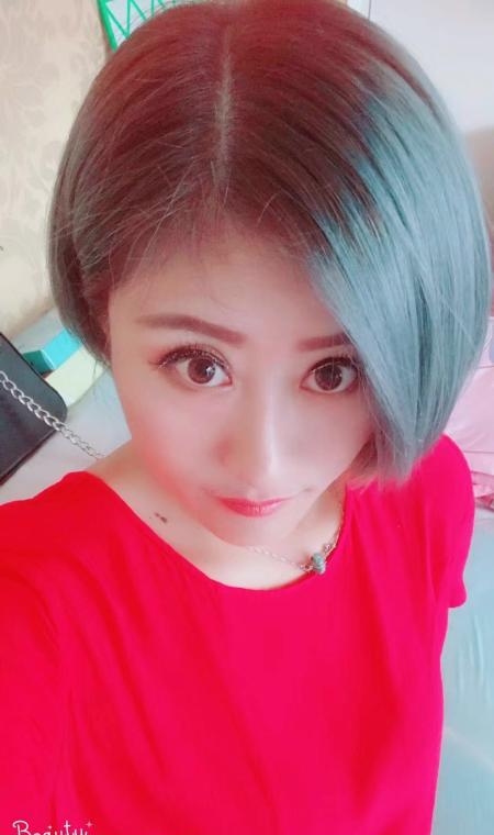 历城区个人大胸妹子