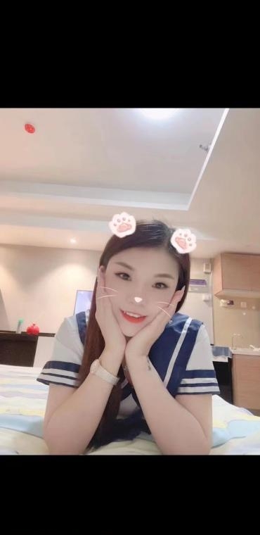 历城小樱桃