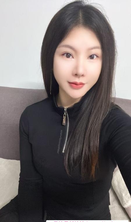 厚街小鱼儿