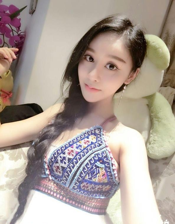 厚街的高端体验